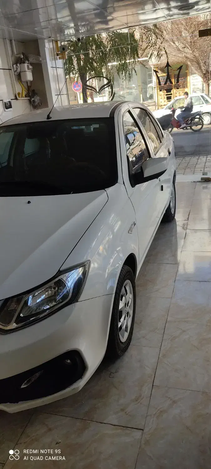 ساینا s|خودرو سواری و وانت|اقبالیه, |دیوار