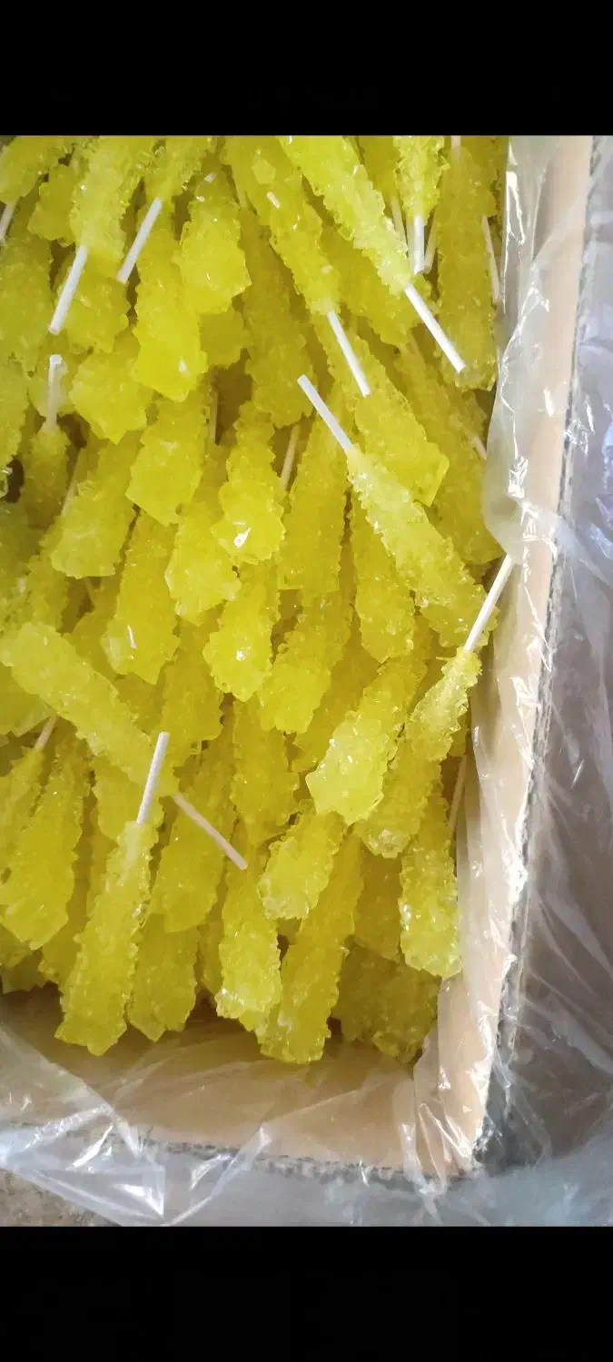 ب تعدادی نیروی کار نیازمندیم|استخدام صنعتی، فنی، مهندسی|صباشهر, |دیوار