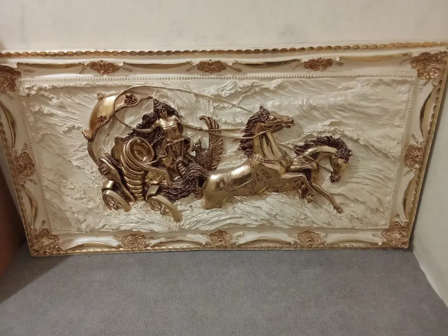 فروش تابلو|تابلو، نقاشی، عکس|نظرآباد, مسکن مهر نظرآباد|دیوار