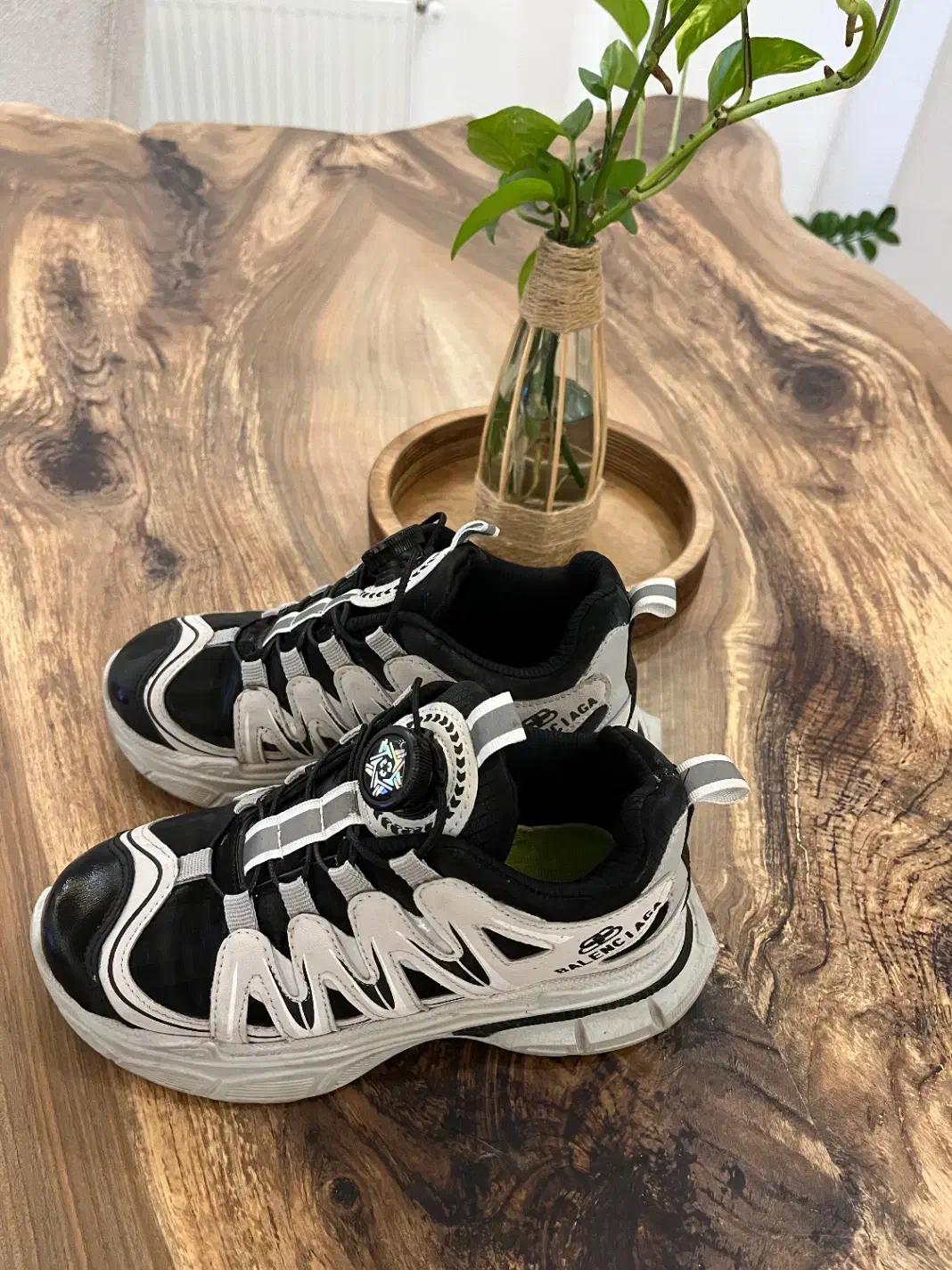 کتانی|کیف، کفش، کمربند|رشت, نامجو|دیوار