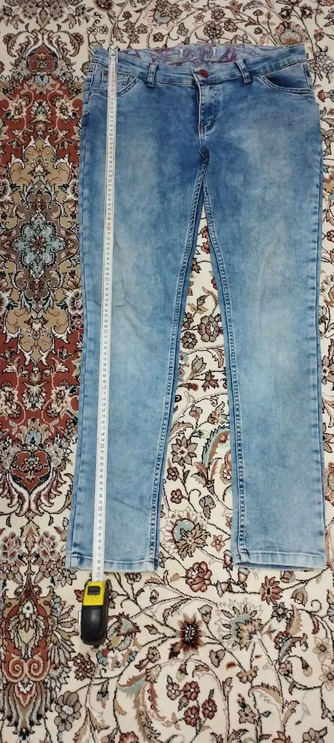 لباس درحد نو|لباس|سلماس, |دیوار