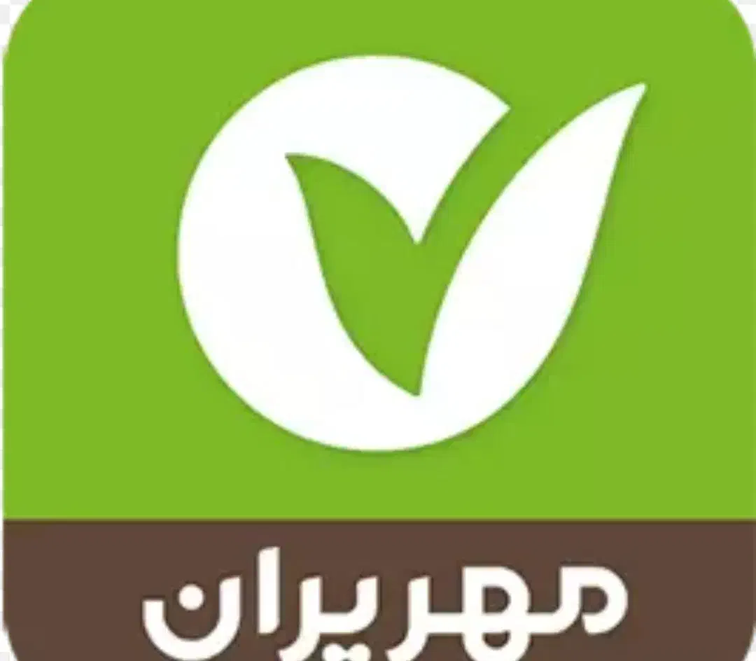 خرید و فروش وام جوانرود|خدمات مالی، حسابداری، بیمه|جوانرود, |دیوار