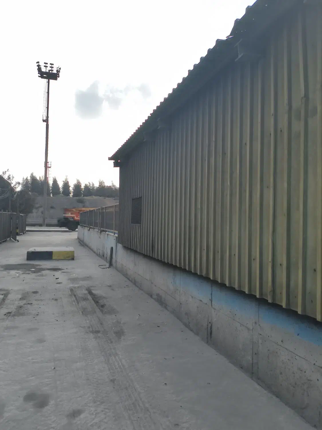 دفتر فنی و فورمت اجرا سیویل|استخدام معماری، عمران و ساختمانی|همدان, |دیوار