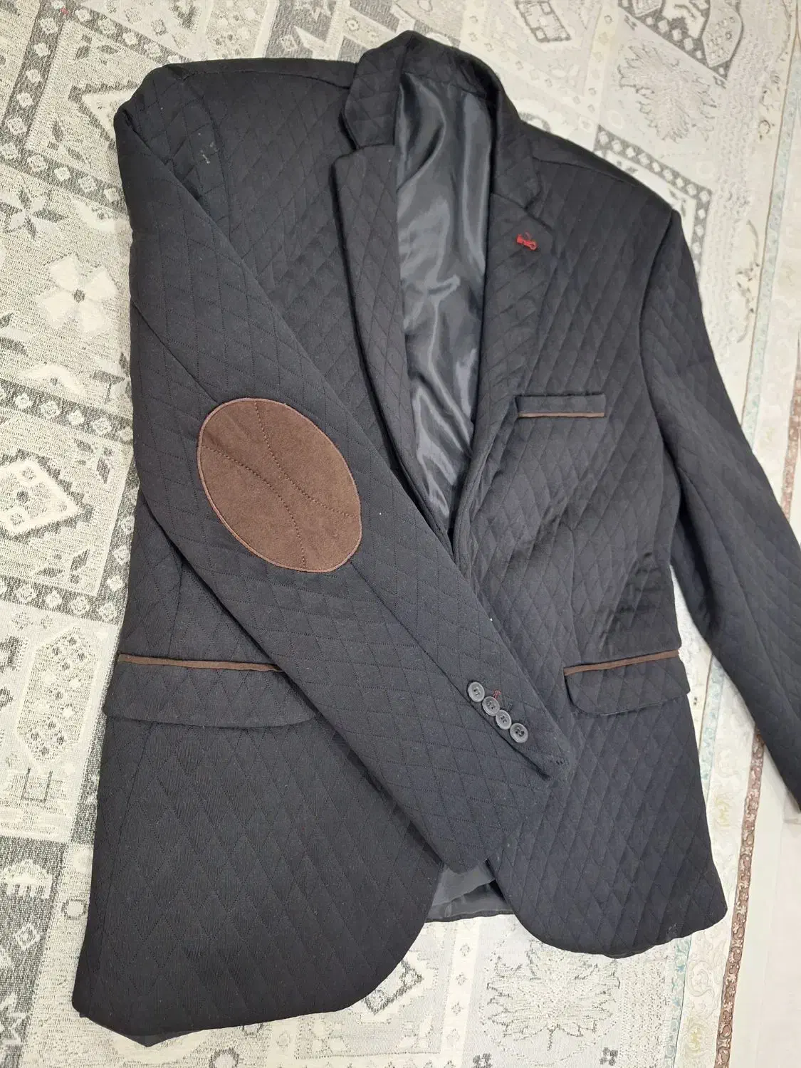 جعبه کادویی عروسک|حراج|خاوران, |دیوار