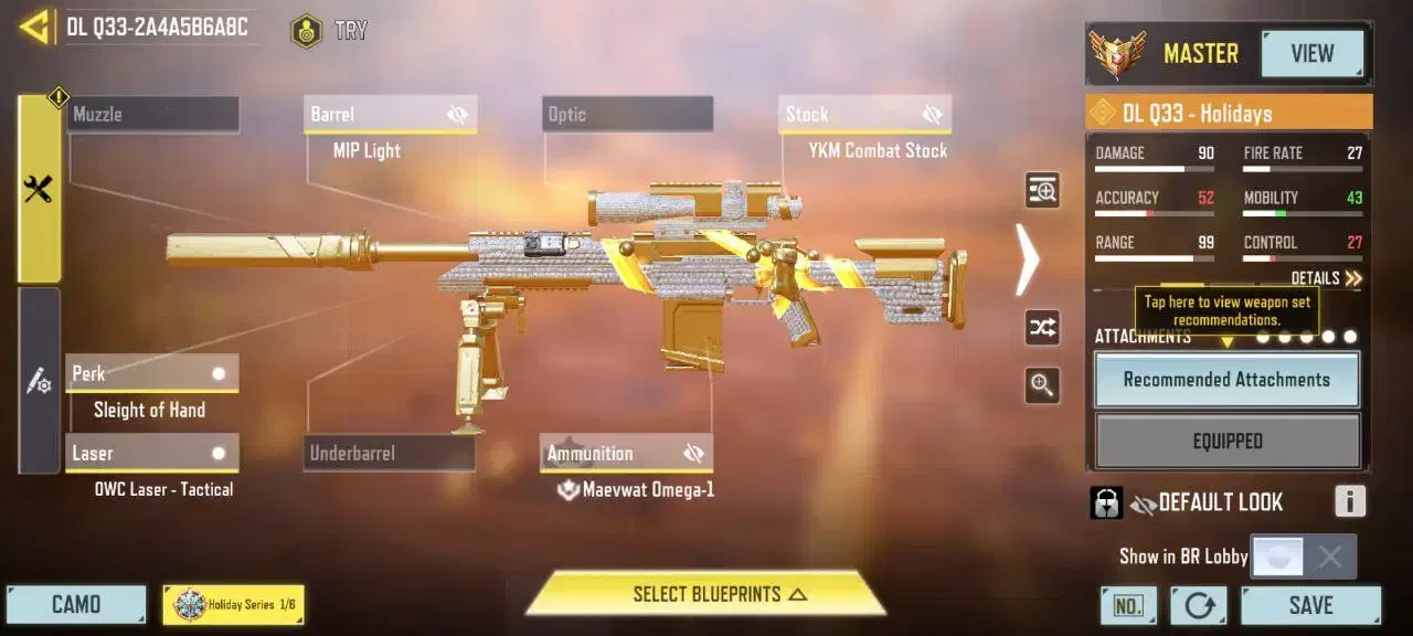 خدمات گلد و دایموند گلد 30 دایموند 70|کنسول، بازی ویدئویی و آنلاین|مشهد, گلشور|دیوار