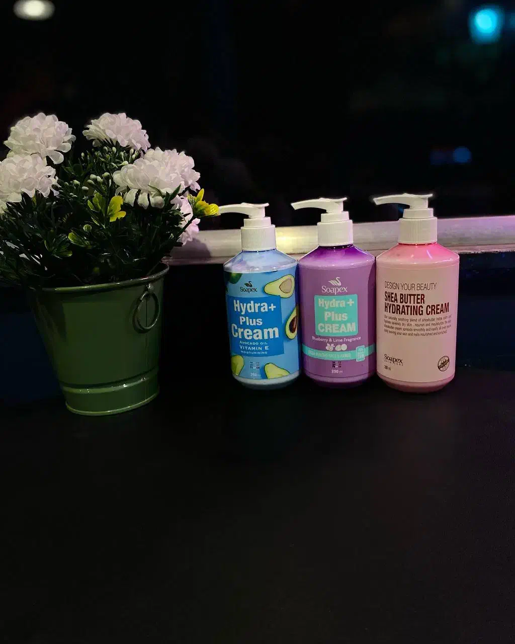 لوازم آرایشی به قیمت عمده|آرایشی، بهداشتی، درمانی|تربت جام, شاد|دیوار