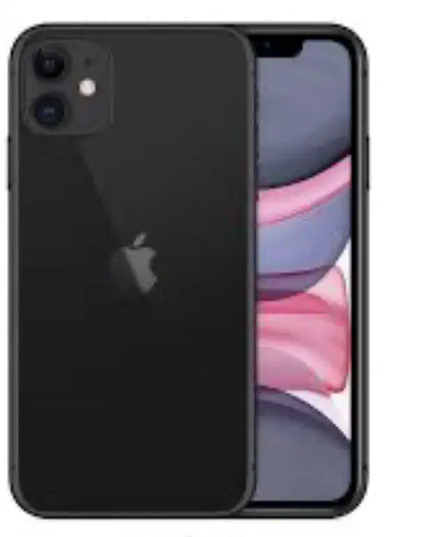 آیفون ۱۱ نرمال دوسیم ۶۴|موبایل|کرج, گوهردشت|دیوار