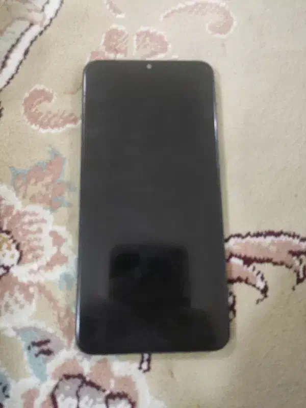 a10|موبایل|اردبیل, |دیوار