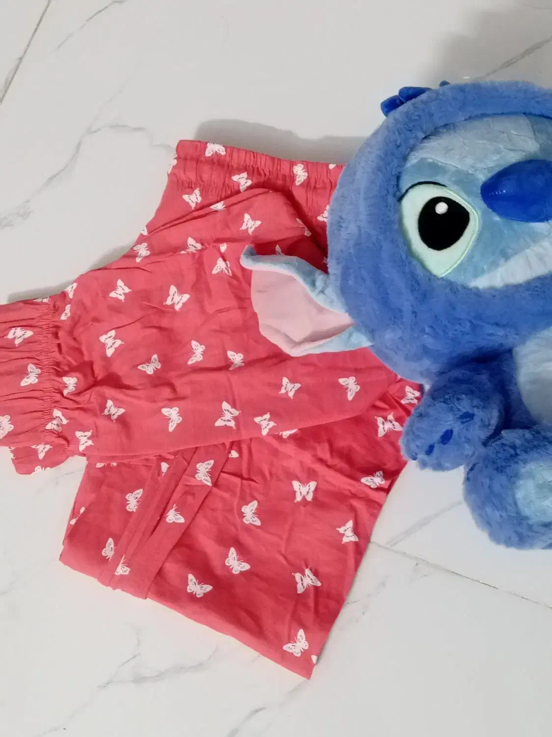 لباس خونگی همه نو|لباس|خرمدره, |دیوار