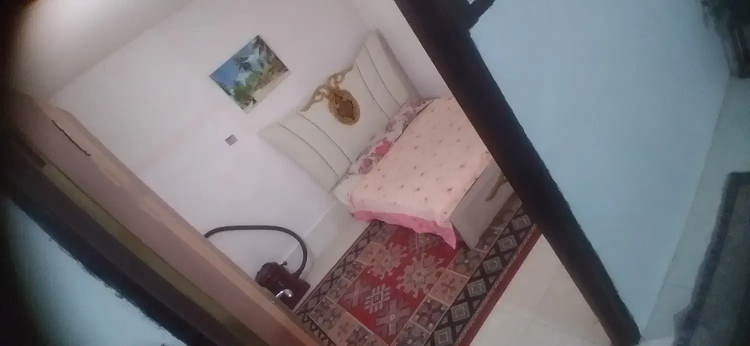 سوییت مبله تمیز و امن|اجارهٔ کوتاه‌مدت آپارتمان و سوئیت|اصفهان, خانه اصفهان|دیوار