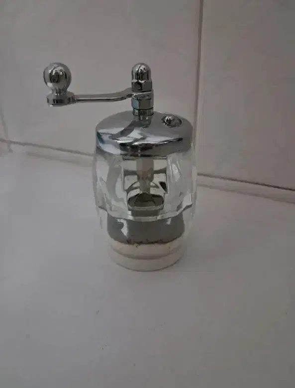 زعفران ساب|لوازم التحریر|بیرجند, |دیوار