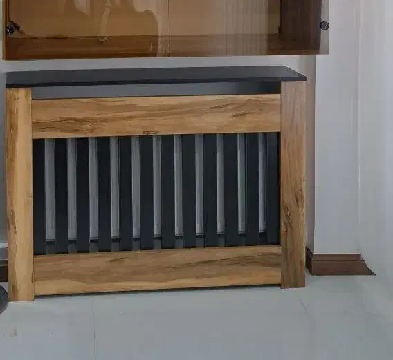 کاور شوفاژ|آبگرمکن، پکیج، شوفاژ|لاهیجان, شهید آوینی|دیوار