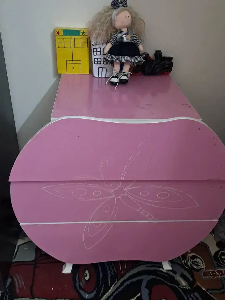 حراج ، تخیف پای معامله|کتابخانه، شلف، قفسه‌های دیواری|فولادشهر, C8|دیوار