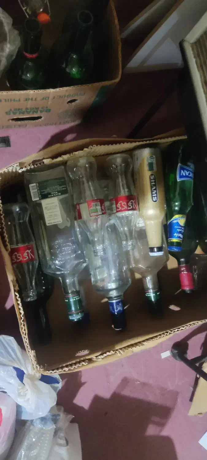 لوازم آشپزخانه|ظروف پخت‌وپز|کرج, مجتمع صنفی صنعتی|دیوار