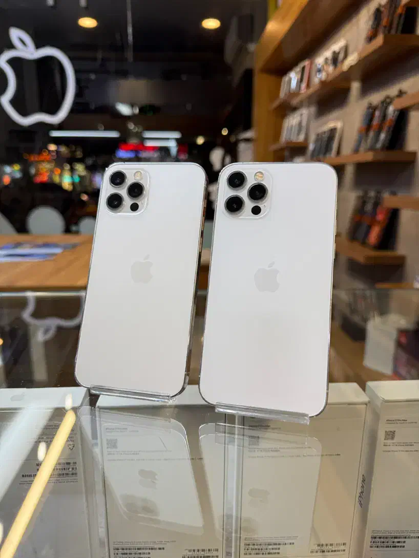 iphone 12pro 256G|موبایل|قم, بلوار امین و ساحلی|دیوار