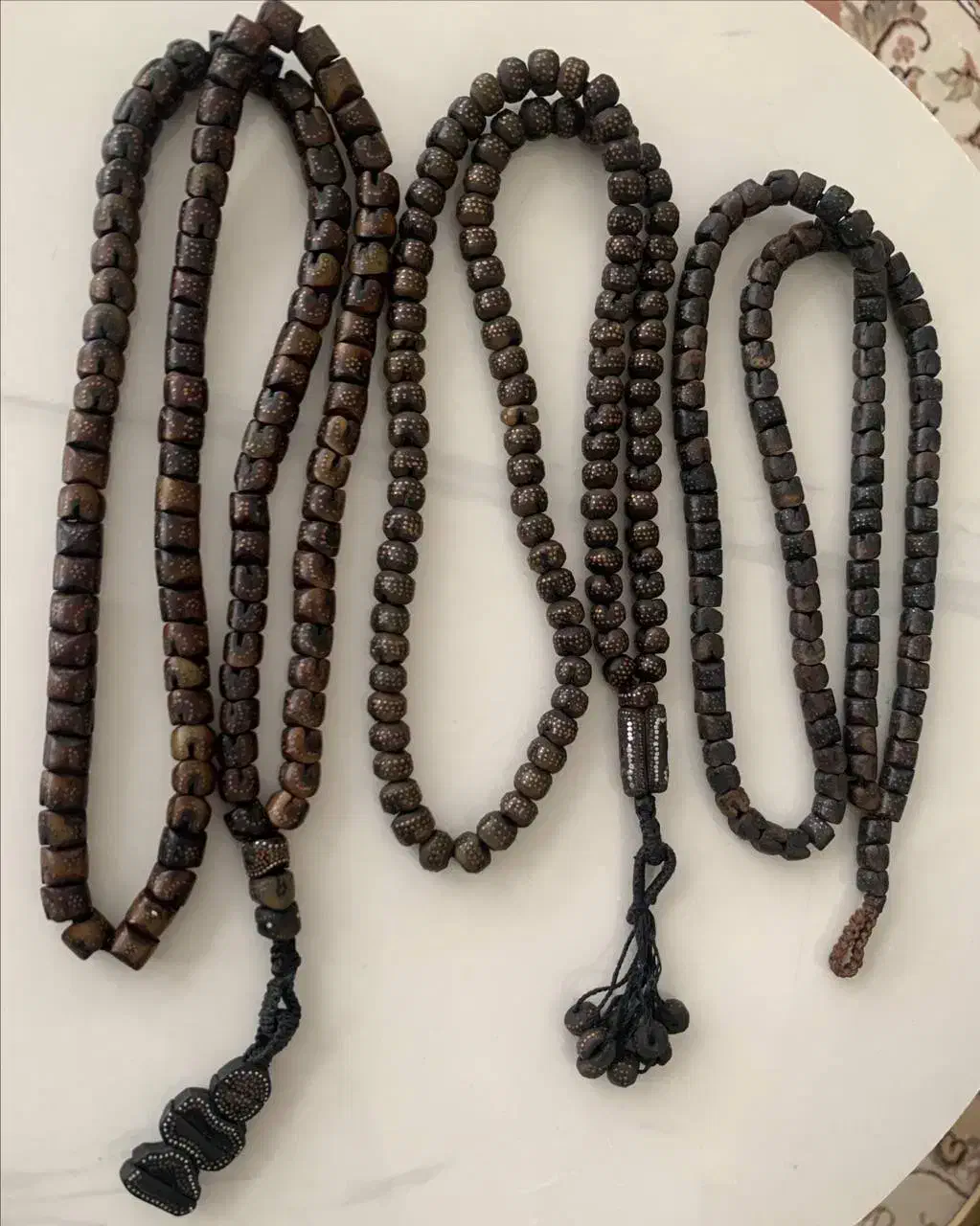 حامی زندانی ۱۵۴۳|صنایع دستی و سایر لوازم تزئینی|اردبیل, |دیوار