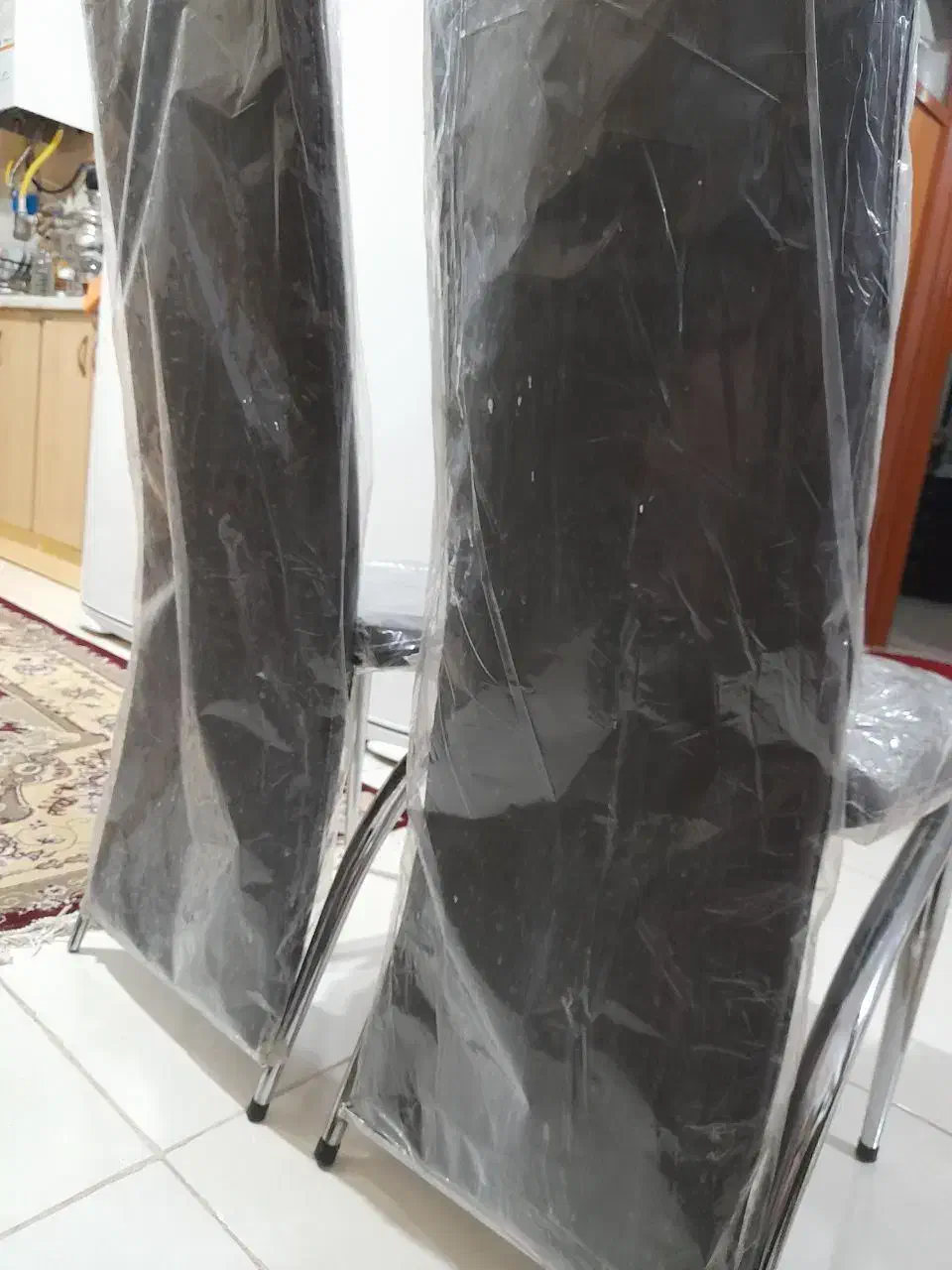 میز ناهار خوری|میز و صندلی غذاخوری|فردوس (خراسان), |دیوار