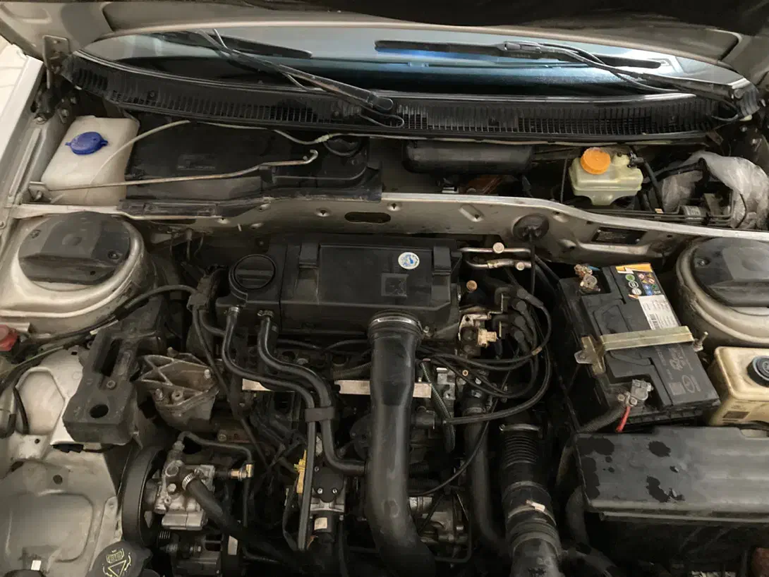 پژو۴۰۵ درحد|خودرو سواری و وانت|اردبیل, |دیوار