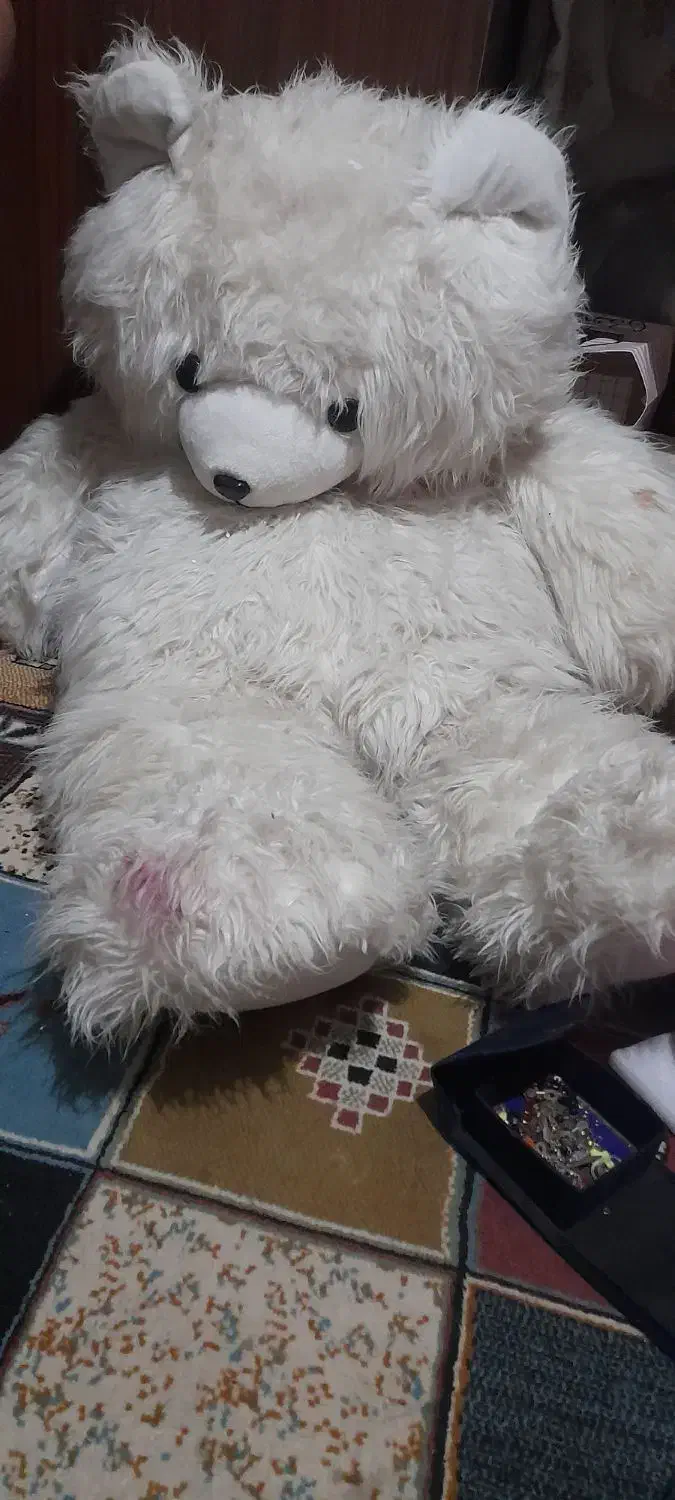 برای خوشحالی|اسباببازی|گرگان, |دیوار