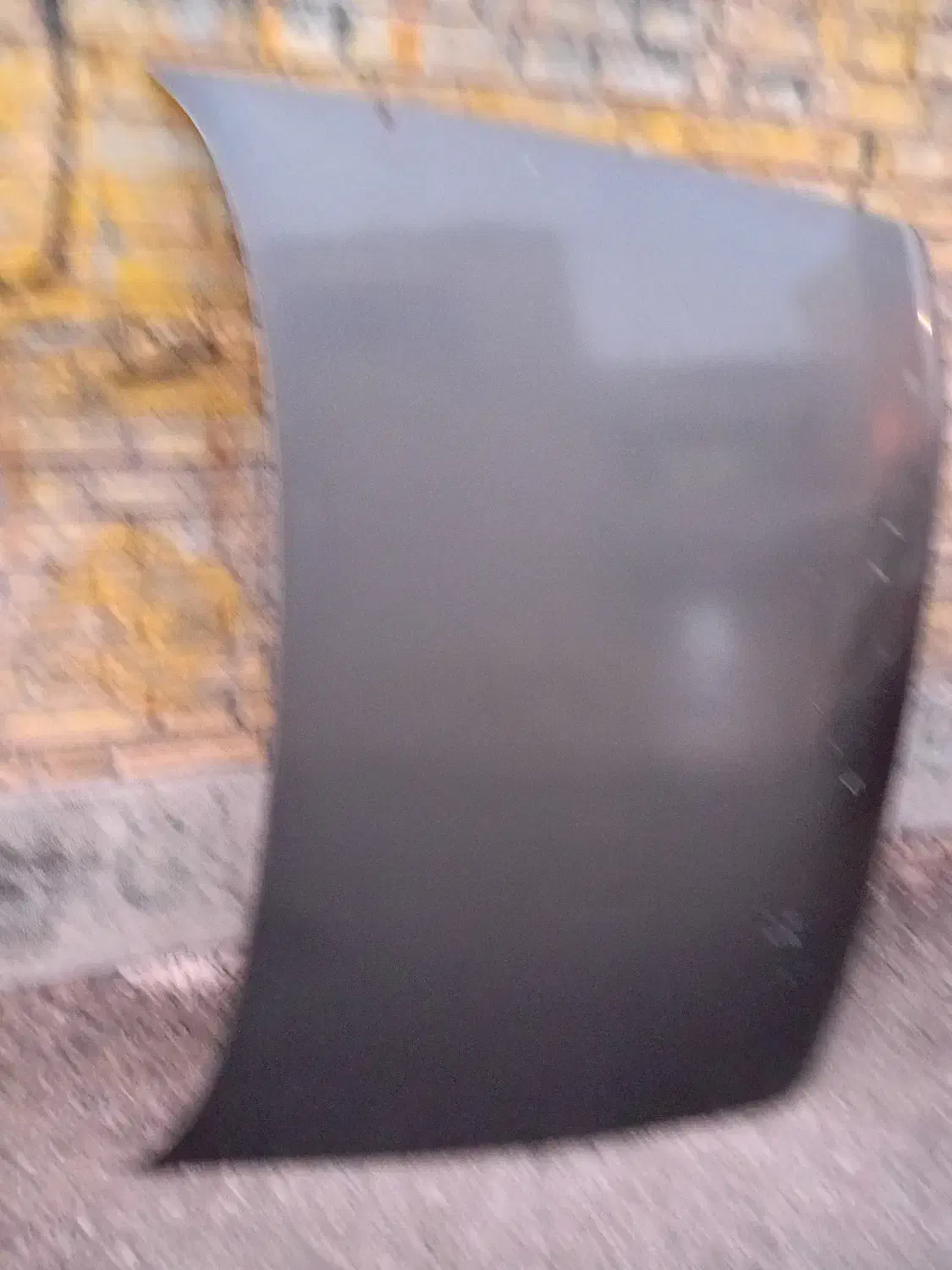 فروش،تخت خواب فرفورژه دونفره با لوازم حانبی|تخت و سرویس خواب|دوگنبدان, |دیوار