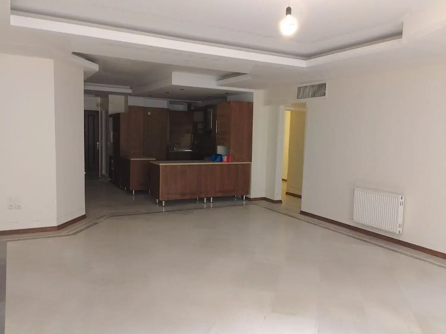 اجاره آپارتمان 95 متری