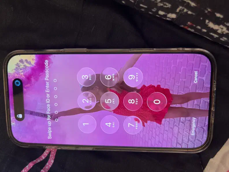 iphone 17 air|موبایل|شیراز, ریشمک|دیوار