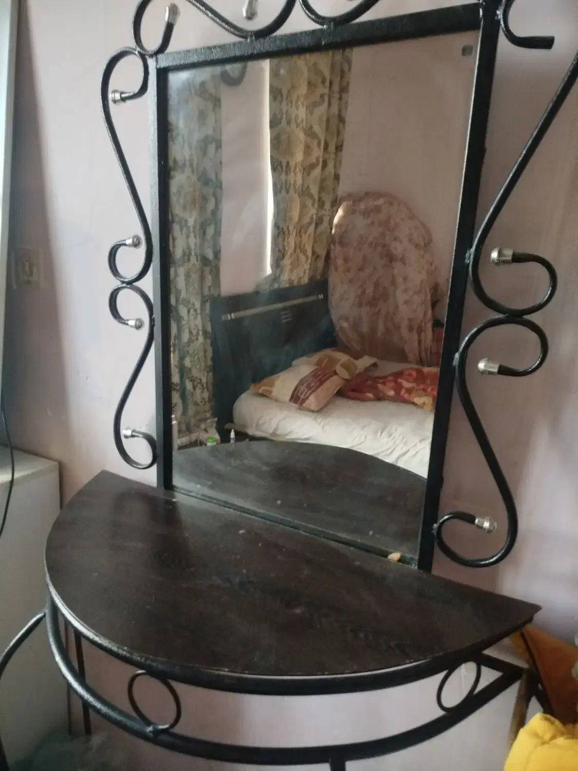 آینه|آینه|شیراز, شهرک رضوان|دیوار