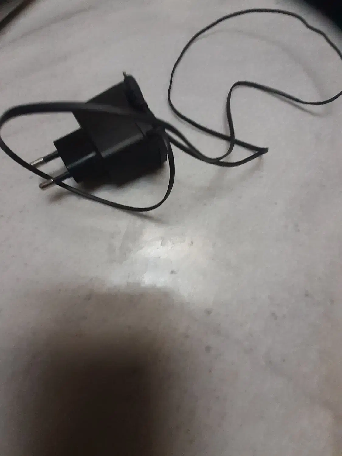 خدایا کمکش کن|اشیا|شاهرود, |دیوار