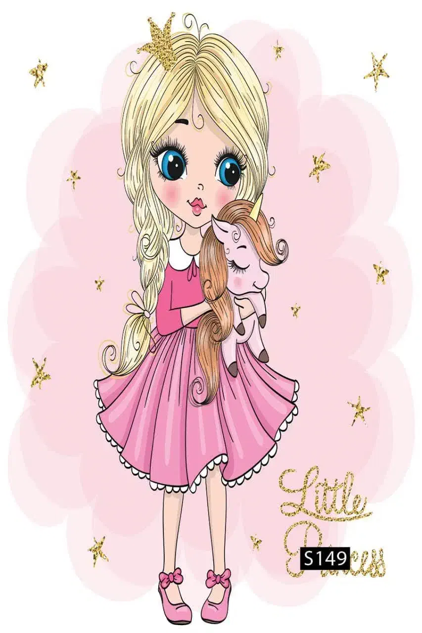 فرشینه|فرش|آران و بیدگل, |دیوار