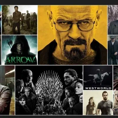 ایراتی و خارچی|فیلم و موسیقی|ری, فیروزآباد|دیوار