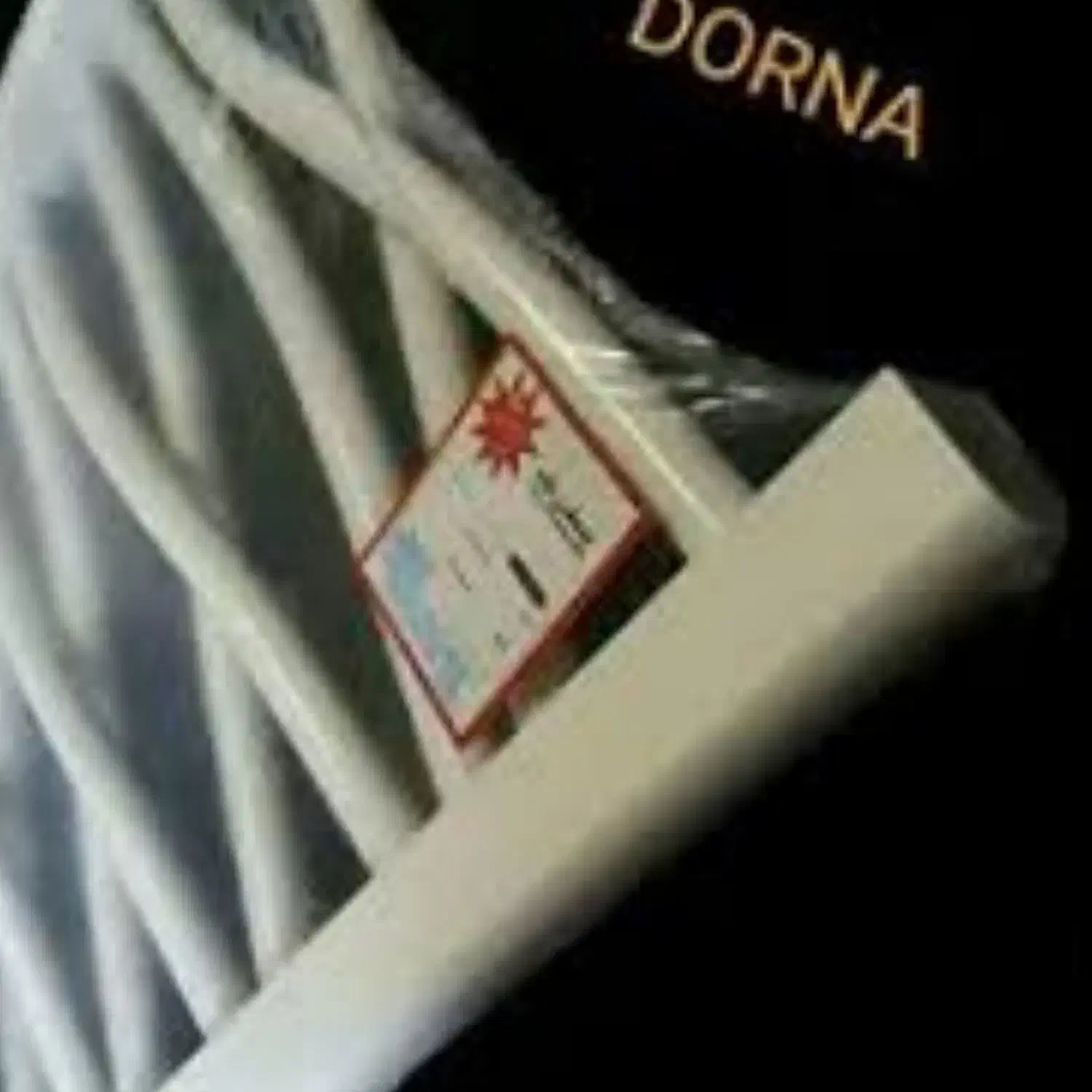 رادیاتور حوله ای(حوله خشک کن)|آبگرمکن، پکیج، شوفاژ|شیراز, قلعه شاهزاده بیگم|دیوار