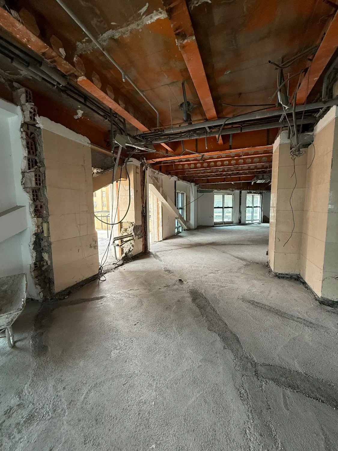 طراحی معماری و داخلی،طراحی نما و محوطه|خدمات پیشه و مهارت|تهران, چیتگر جنوبی|دیوار