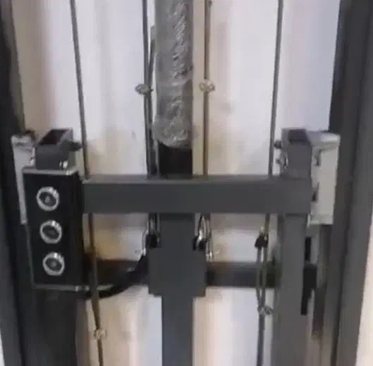 جوشکاری سیار|خدمات پیشه و مهارت|شیراز, شهرک کوشکک|دیوار