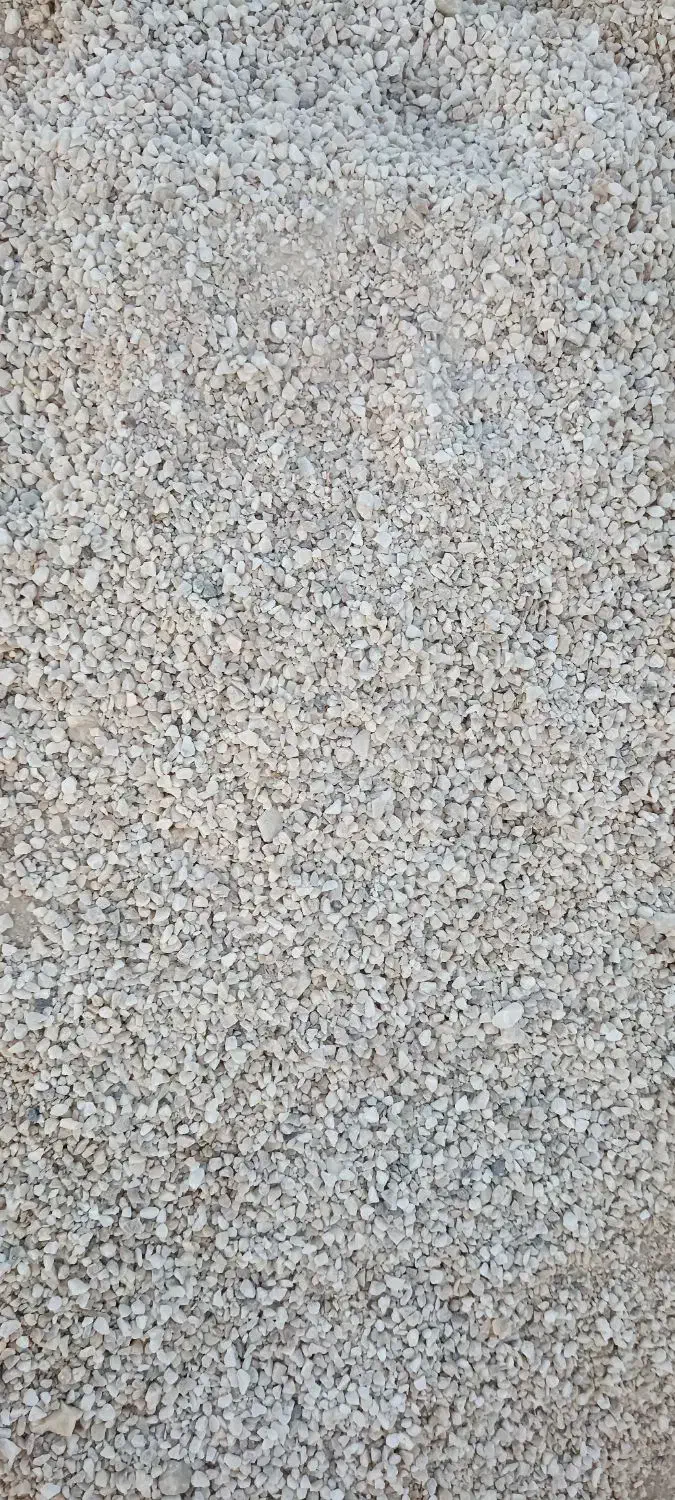 سنگ مرمر نمره بندی|مصالح و تجهیزات ساختمان|تهران, آذربایجان|دیوار