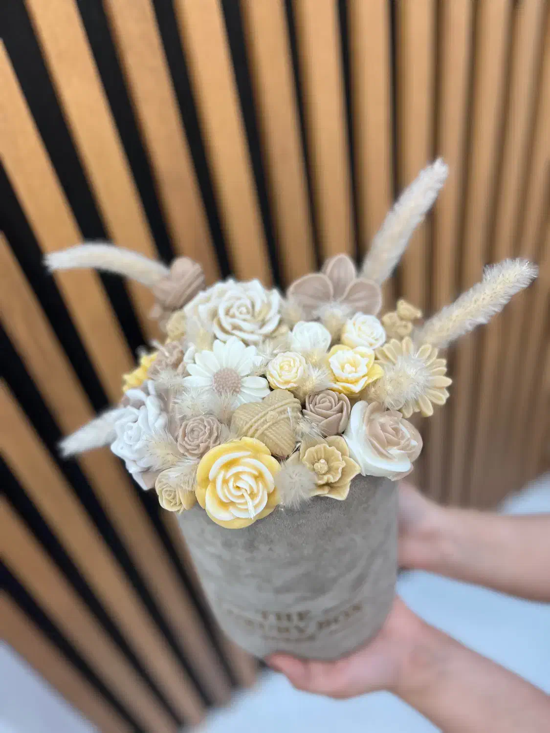 هدیه خاص و زیبا|کلکسیون و سرگرمی|تهران, افسریه شمالی|دیوار