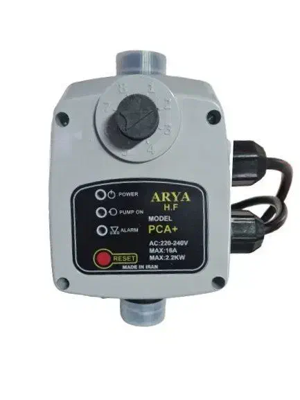 تعویض پمب سوخته با نو یک سال ضمانت|ماشینآلات صنعتی|مشهد, گرجی علیا|دیوار