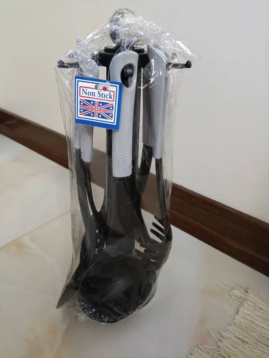 جاحبوبات|ظروف نگهدارنده، پلاستیکی، یک‌بارمصرف|تهران, نبی اکرم|دیوار