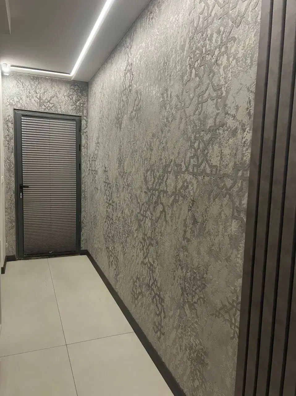 اجرای پتینه،میکروسمنت، نقاشی دیواری،آموزش سیاه قلم|خدمات آموزشی|شیراز, شهرک گلستان|دیوار