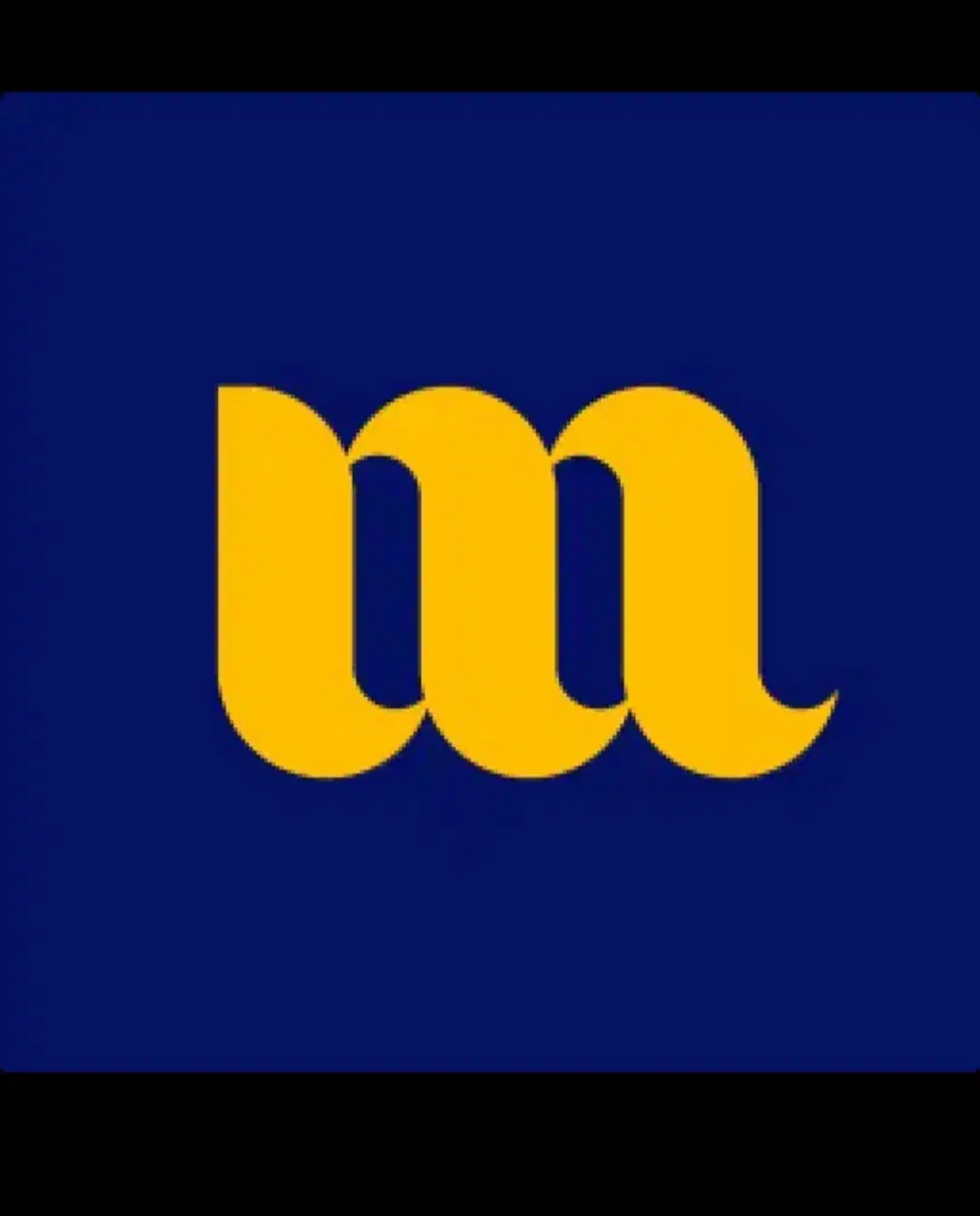 کد دعوت  milli-zp1im|کارت هدیه و تخفیف|کرمان, |دیوار