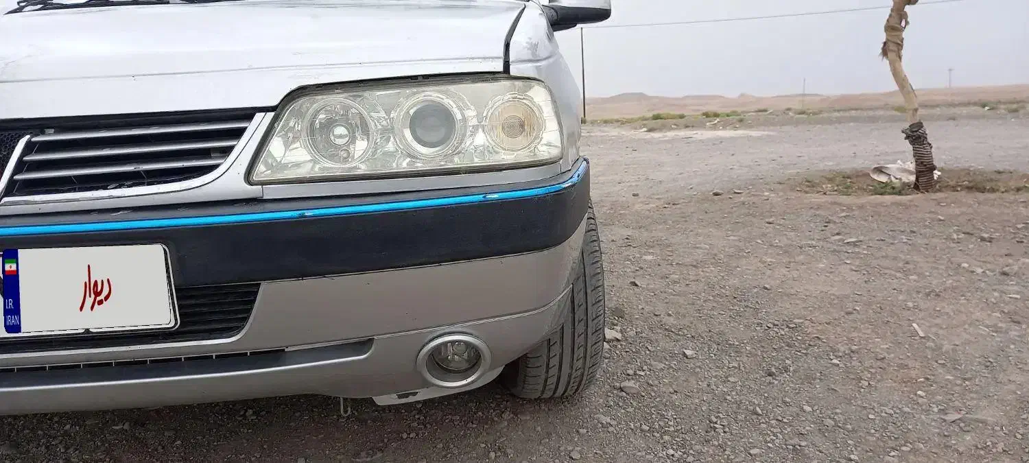 پژو ۴۰۵  اتاق slx|خودرو سواری و وانت|مشهد, موعود|دیوار