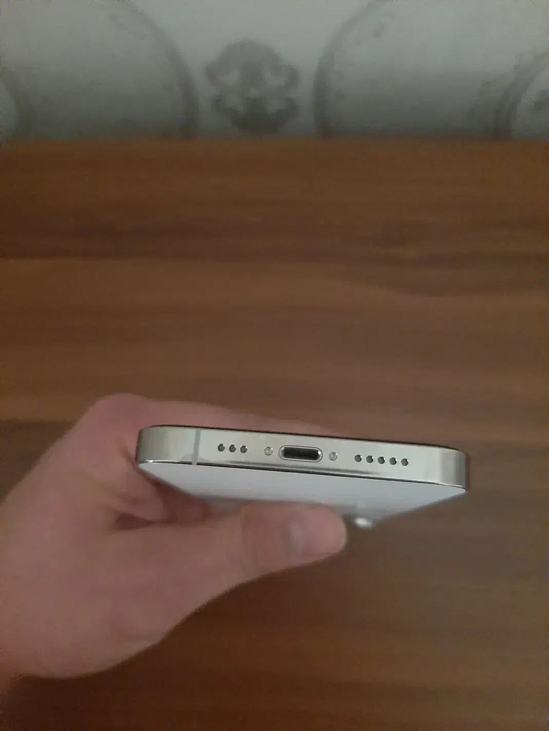 ایفون 13 پرو 512 گیگابایت|موبایل|تهران, شهرک ولیعصر جنوبی|دیوار