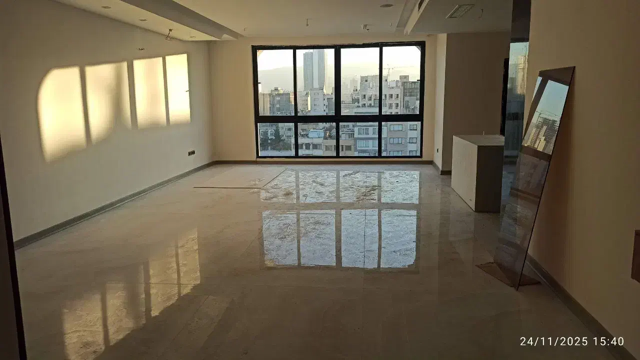 آپارتمان شیک ونوسازصفر دردانشجو|اجارهٔ آپارتمان|مشهد, دانشجو|دیوار