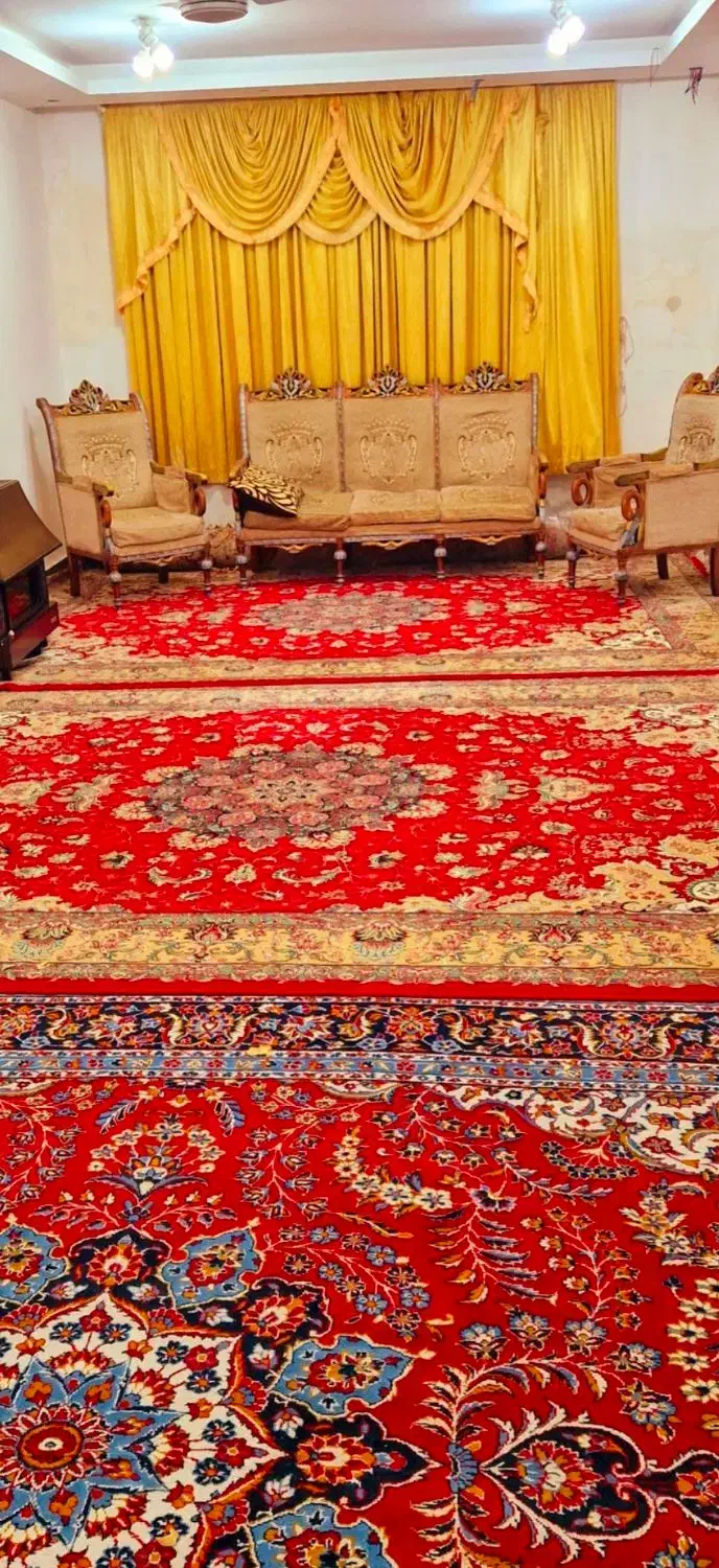 کوهرنگ منزل وسوییت اجاره روزانه/هفتگی|اجارهٔ کوتاهمدت آپارتمان و سوئیت|کوهرنگ, |دیوار