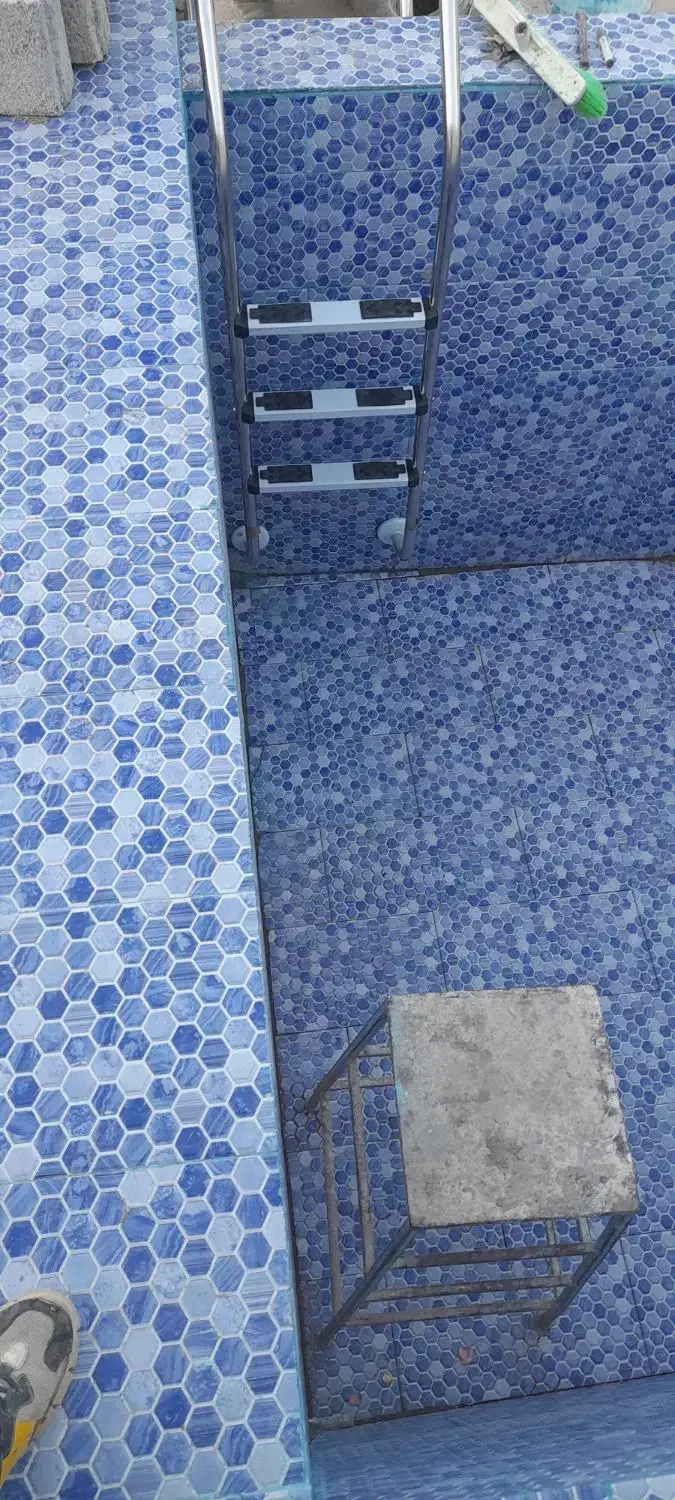 فروش باغچه|فروش خانه و ویلا|قرچک, محمد آباد|دیوار