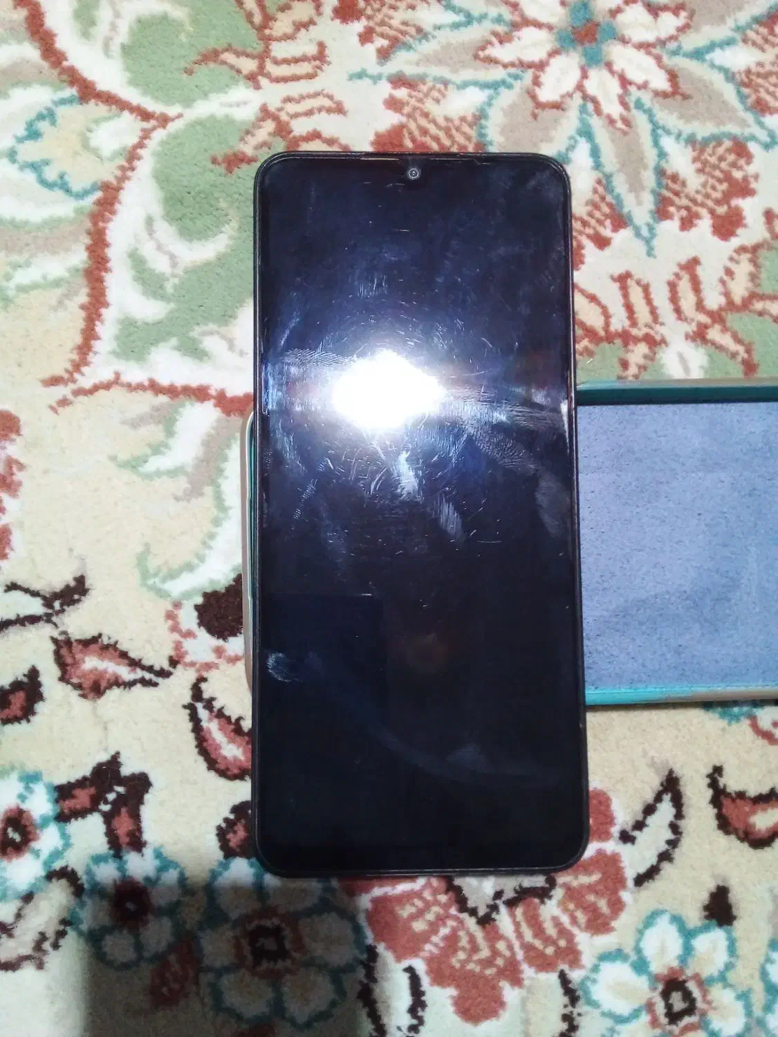 redmi 14c با 256 گیگ|موبایل|زاهدان, |دیوار