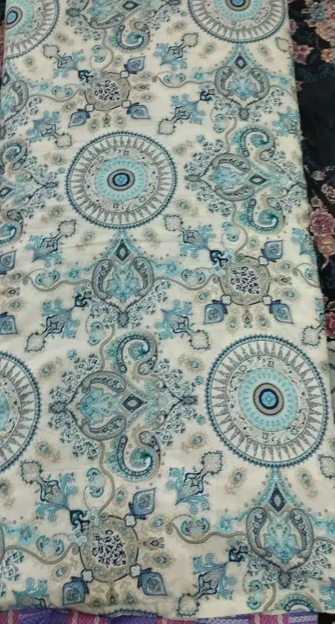 فروش|رختخواب، بالش، پتو|جیرفت, |دیوار