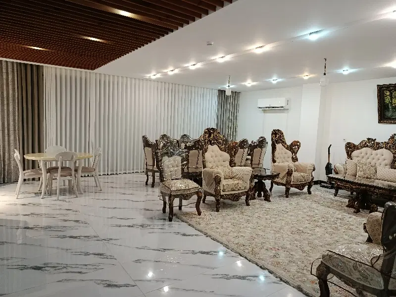 تصویر 2