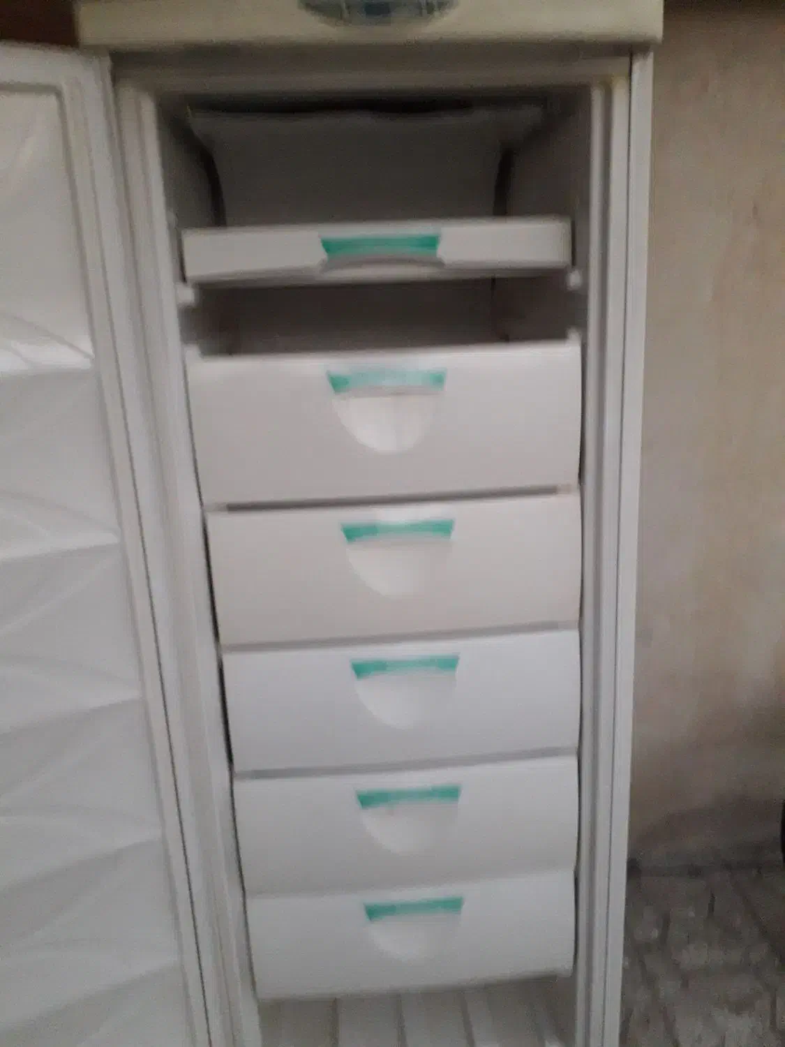 حراج لوازم منزل|حراج|زنجان, |دیوار