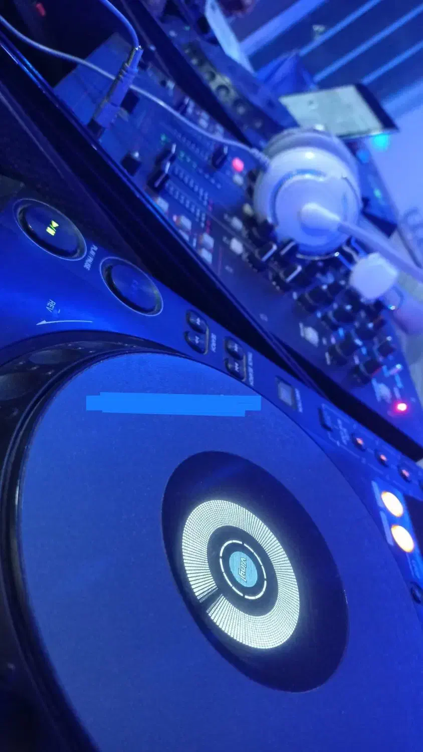 دیجی   عروسی  عقد  تولد  دورهمی|خدمات پذیرایی، مراسم|بم, |دیوار