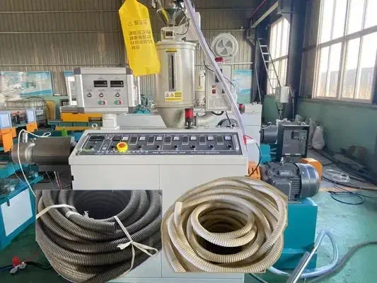 شلنگ لباسشویی (تخلیه)|ماشین لباسشویی و خشککن لباس|اصفهان, احمدآباد|دیوار